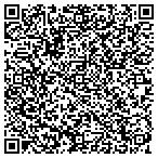 QR code with Coastal Plains Community Mhmr Center contacts