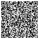 QR code with Marbarger Douglas S contacts