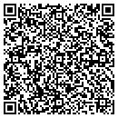 QR code with Village Of Alexandria contacts