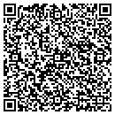 QR code with Kellahin & Kellahin contacts