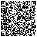 QR code with Chilis contacts