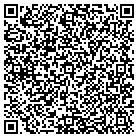 QR code with Van Wyk Gross Beverly A contacts