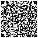 QR code with Florence Electric contacts