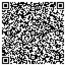 QR code with Marshall James T contacts