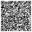 QR code with C P M Housing LLC contacts