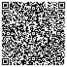 QR code with Flores Electrical Contractor contacts