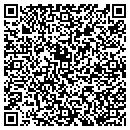QR code with Marshall James T contacts