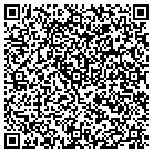 QR code with First Security Financial contacts