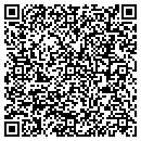 QR code with Marsik Julia E contacts