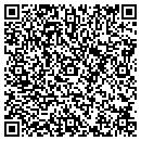 QR code with Kenneth E Calkins Jr contacts