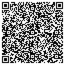 QR code with Marti Michelle M contacts