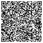 QR code with Maxwell Jr James A DDS contacts