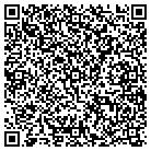 QR code with Forrest Currier Electric contacts
