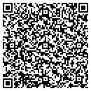 QR code with Woolworth Senior Center contacts