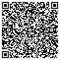 QR code with Franklin Mortgage contacts