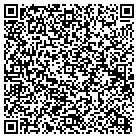 QR code with Spectators Sports Grill contacts