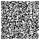 QR code with Mayberry David M DDS contacts