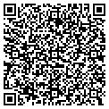 QR code with Mary Hyle-Worbets contacts