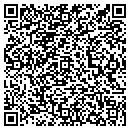 QR code with Mylark Realty contacts