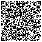 QR code with Klecan & Childress contacts