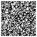 QR code with Village of Berkey contacts