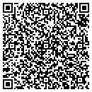 QR code with Global Forum contacts