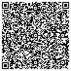 QR code with Colmesneil Independent School District contacts