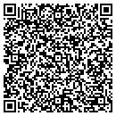 QR code with Masterson Larry contacts
