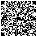 QR code with Masterson Larry L contacts