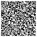 QR code with Lakins Law Firm contacts