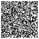 QR code with Masterson Larry L contacts
