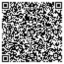 QR code with Village Of Burton contacts