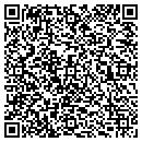 QR code with Frank Hynes Electric contacts