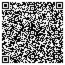 QR code with Mattern Rachel M contacts