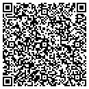 QR code with Village Of Cairo contacts