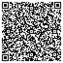QR code with Mattern Rachel M contacts