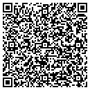 QR code with Old West Builders contacts