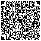 QR code with Law Enforcement Technologies contacts