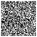 QR code with Village Of Cairo contacts