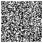 QR code with Frank Wdowiak Master Electrician contacts