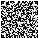QR code with Mattingly Adam contacts