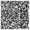 QR code with Law Ofcs Of Ray Sanchez contacts