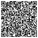 QR code with Global Lending Group LLC contacts