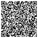 QR code with Fraser Electric contacts