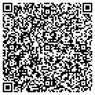 QR code with Mc Intosh Debra DDS contacts