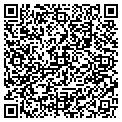 QR code with Global Lending LLC contacts