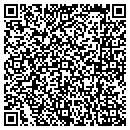 QR code with Mc Kown James T DDS contacts