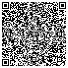 QR code with Commerce Independent Schl Dist contacts