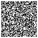 QR code with Fred Chiavelli Inc contacts