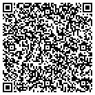 QR code with Au Sable Forks Nutrition Site contacts